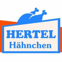 Hertel H&auml;hnchen