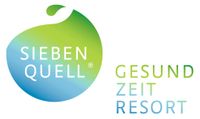 Logo_GZR_Siebenquell_4c_RZ_neu